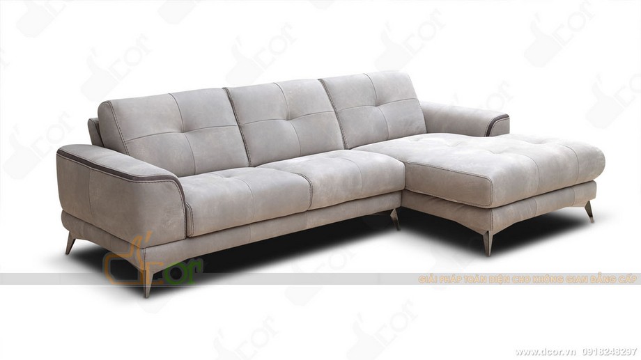 Mua sofa nhập khẩu tại Hà Nội