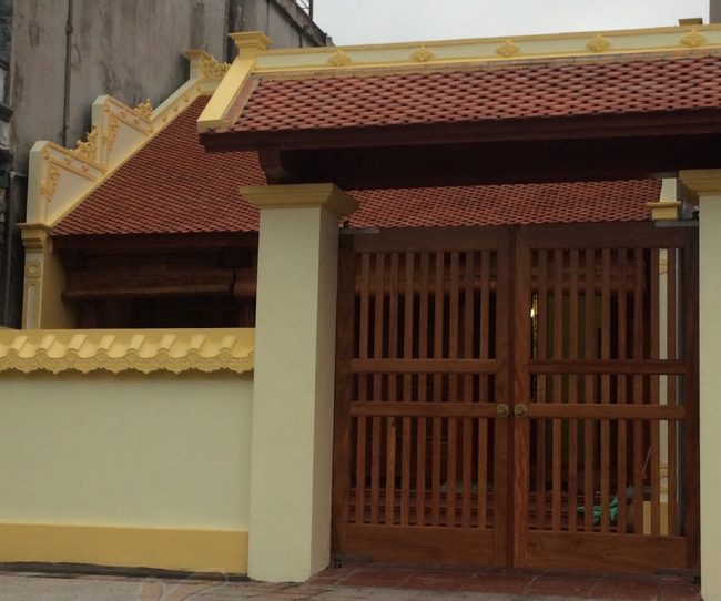thi-cong-nha-tho-ho-thai-binh02