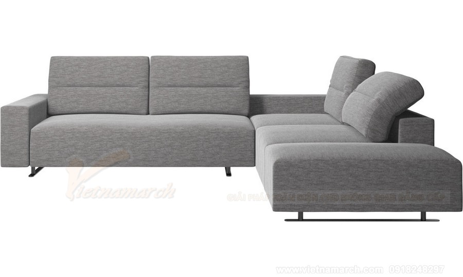 Sofa hiện đại