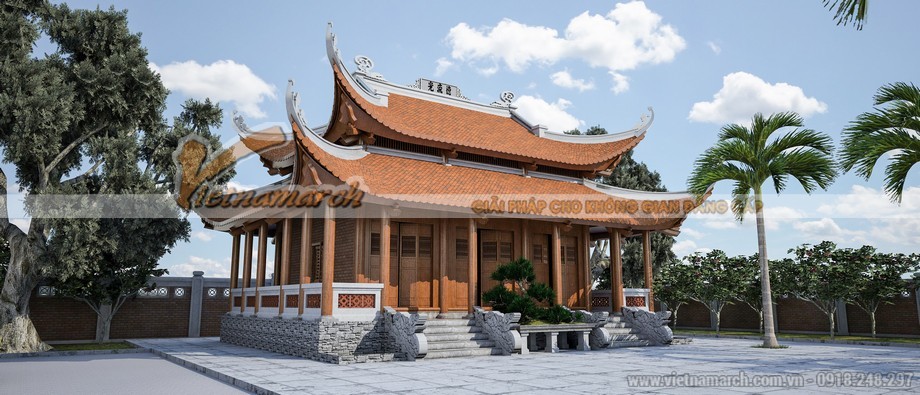 nhà thờ họ đẹp nhất Việt Nam