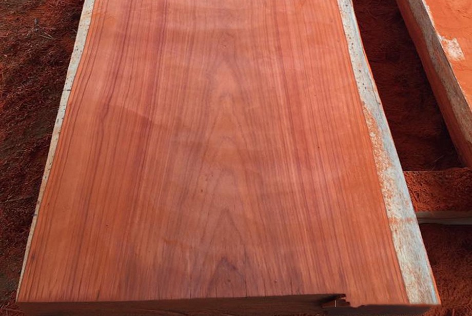 So sánh bàn thờ làm bằng gỗ gõ và gỗ hương, gỗ nào tốt hơn? > So sánh bàn thờ làm bằng gỗ hương và gỗ gõ đỏ loại nào tốt hơn?