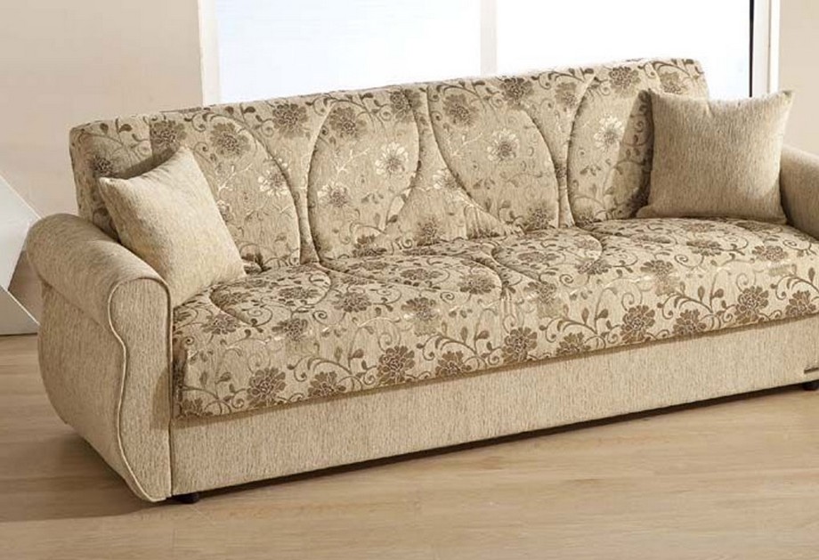 10+ Mẫu sofa vải gấm sang trọng  Mẫu vải gấm bọc sofa phong cách hiện đại. Hoa văn rất sáng và trang nhã tạo cảm giác êm ái thư thái