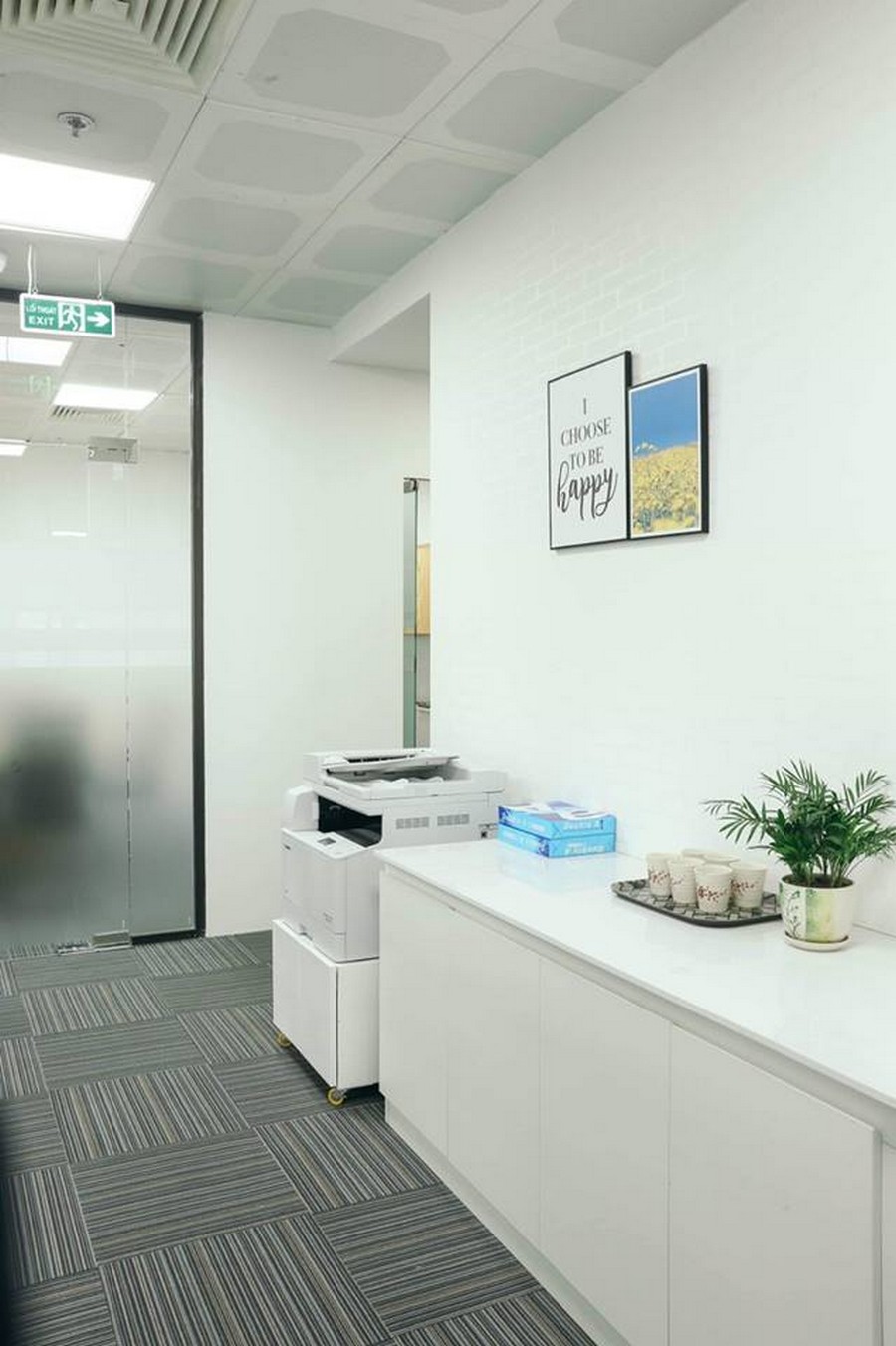 Văn phòng ảo cho thuê tại Hà Nội – Lựa chọn đáng tin cậy cho các doanh nghiệp > van-phong-ao-cho-thue-tai-ha-noi05