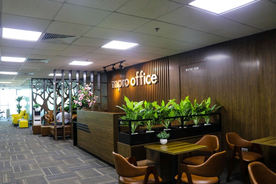 Văn phòng ảo cho thuê tại Hà Nội – Lựa chọn đáng tin cậy cho các doanh nghiệp > van-phong-ao-cho-thue-tai-ha-noi10