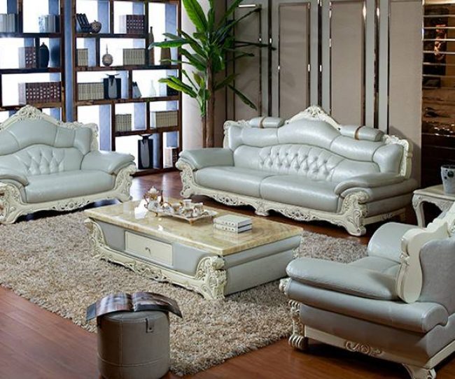 sofa-tan-co-dien