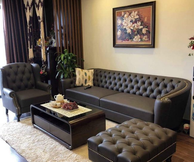 sofa-tan-co-nhap-khau-8