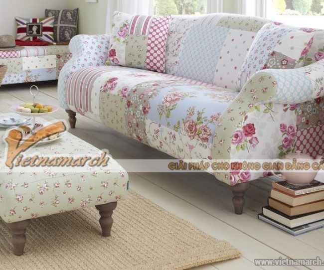 mau-ghe-sofa-vai-ni-goc-vang-dep059