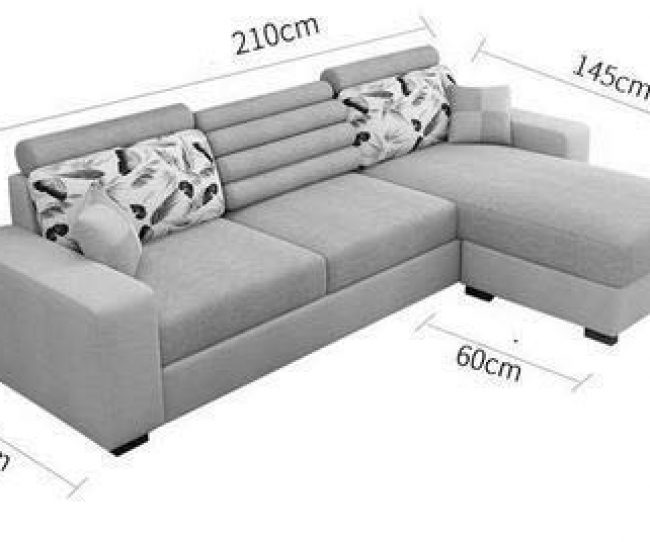 kich-thuoc-sofa