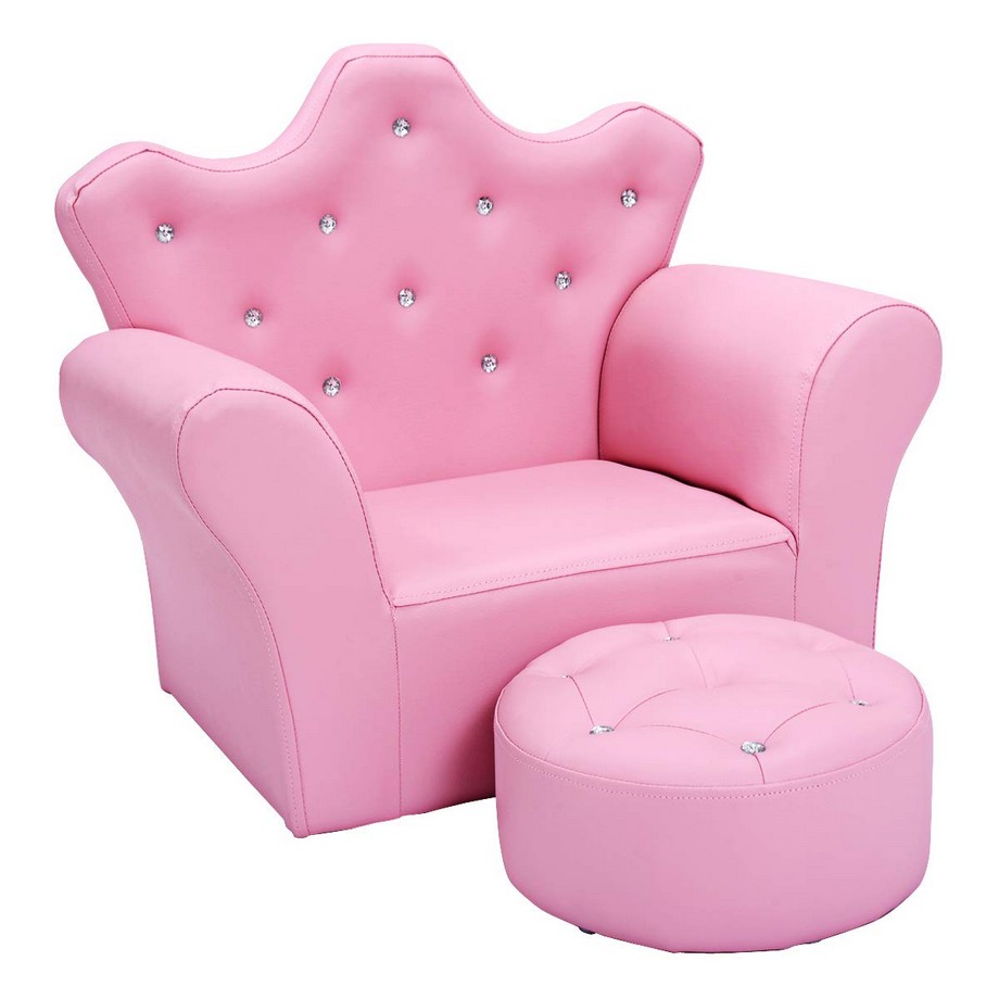 35 mẫu ghế sofa màu hồng ấn tượng cho phòng khách , phòng ngủ thêm phần lãng mạn! > Mẫu ghế sofa văng chân gỗ được ưu tiên tìm kiếm khá nhiều bởi sự tiện dụng và đơn giản của nó .