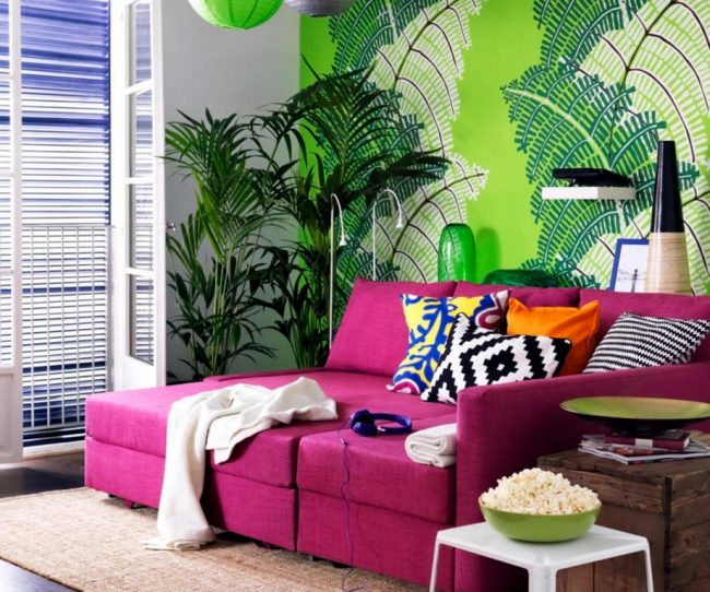 ghe-sofa-mau-hong-cho-phong-khach-van-phong00020