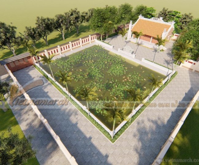 thiet-ke-nha-tho-tu-duong-dong-ho-hung-yen00001