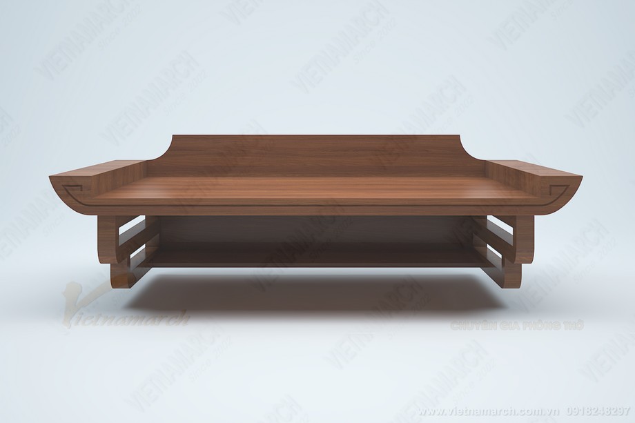 Mẫu bàn thờ treo tường hiện đại, đơn giản giá rẻ nhất Hà Nội > Mẫu bàn thờ treo hiện đại giá rẻ nhất hà nội
