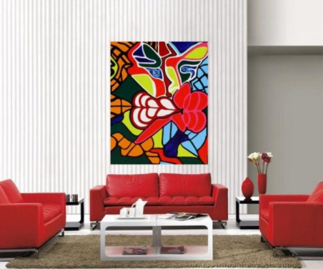 mau-sofa-do-dep-cho-phong-khach