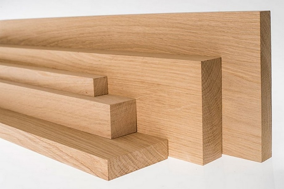 Nhập nhằng giữa bàn thờ gỗ sồi và bàn thờ gỗ tần bì? Và cách để phân biệt? > Nhập nhằng giữa bàn thờ gỗ sồi và bàn thờ gỗ tần bì? Làm sao để phân biệt?