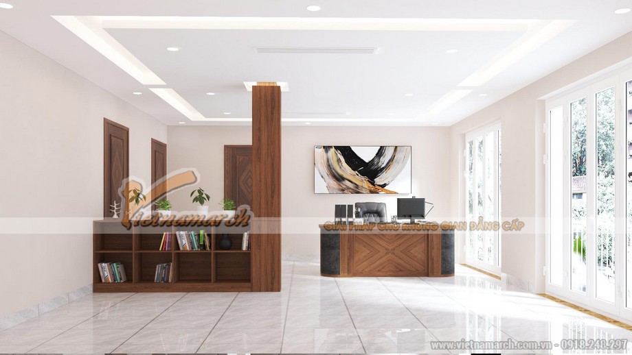 Công ty thiết kế nội thất văn phòng tại Hoàn Kiếm Hà Nội > Đơn vị thiết kế nội thất văn phòng tại Hoàn Kiếm Hà Nội 