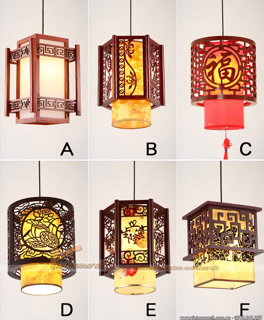28+ mẫu đèn phòng thờ – hội tụ nét đẹp văn hóa thờ cúng > Mẫu đèn phòng thờ đẹp