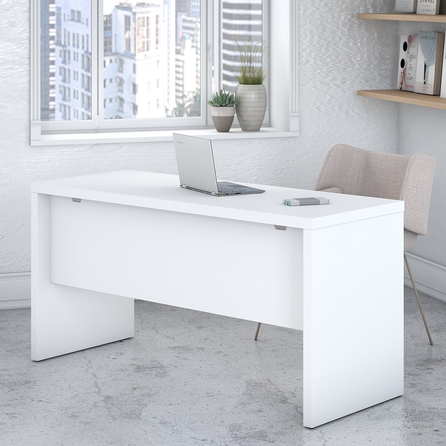 Một mẫu thiết kế văn phòng giám đốc nữ nhẹ nhàng tinh giản mà đẹp bất ngờ Một mẫu thiết kế văn phòng giám đốc nữ nhẹ nhàng tinh giản mà đẹp bất ngờ