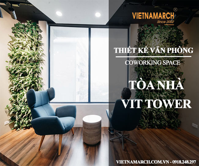Hồ sơ thiết kế văn phòng tòa nhà VIT Tower tại Kim Mã – Ba Đình > Hồ sơ thiết kế văn phòng tòa nhà VIT Tower
