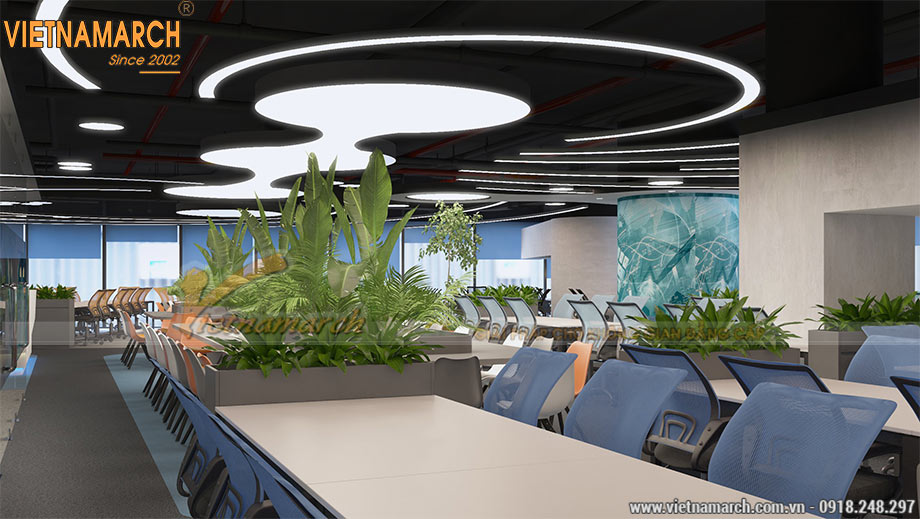 Công ty thiết kế nội thất văn phòng tại Nam Từ Liêm Hà Nội > Công ty thiết kế nội thất văn phòng tại