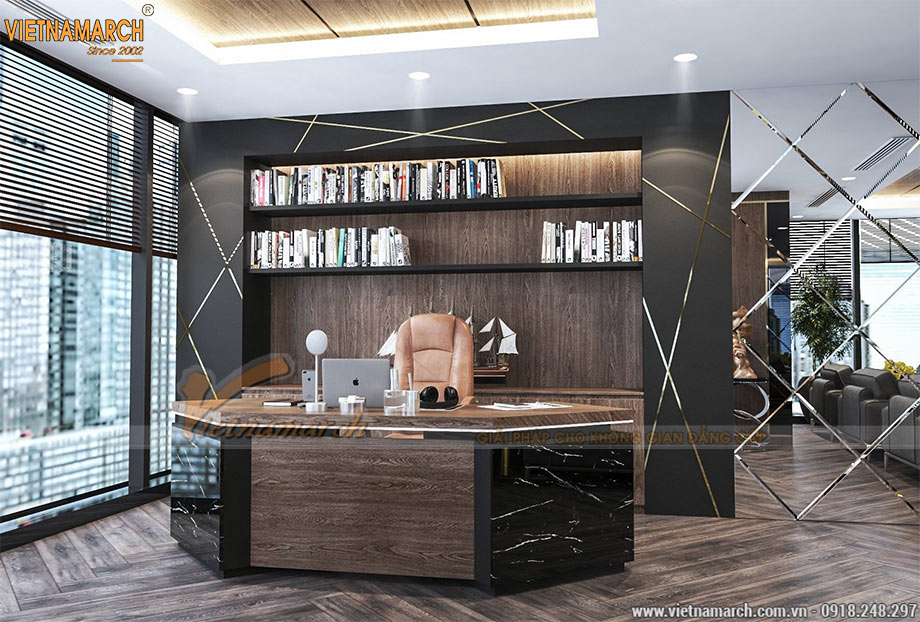Đơn vị thiết kế nội thất văn phòng tại Bắc Từ Liêm Hà Nội > Công ty thiết kế nội thất văn phòng tại Bắc Từ Liêm Hà Nội