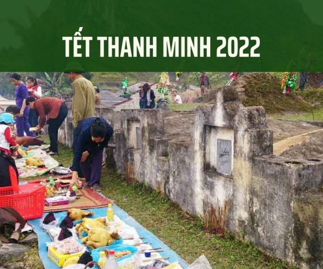 TẾT THANH MINH 2022 (1)