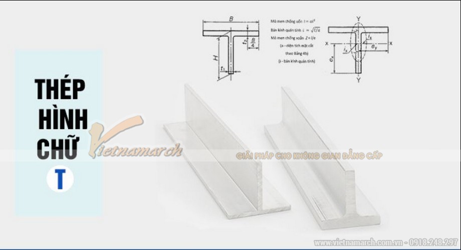 Tổng hợp 67 về mô hình chữ t trong kế toán hay nhất  Tin học Đông Hòa